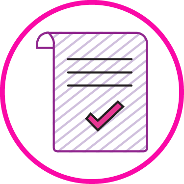 Certifyd Working Step 1